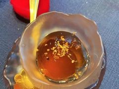 -潇湘楼·二十四节气山野菜(亚运村店)