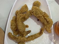 -蟹宗蟹(润达国际五楼店)