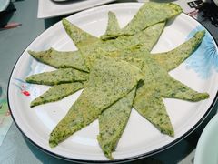 -得意楼蒸菜馆