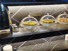 -仟汇足道·SPA(秀洲总店)