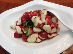 -清真悦宾楼食府(海湖店)