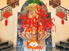 -苏浙汇(肇嘉浜路总店)