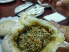 -鑫鼎清真羊肉馆(人民路店)