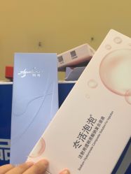 -武汉五洲整形外科医院·眼鼻胸手术修复
