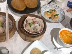-南海渔村(珠江新城店)