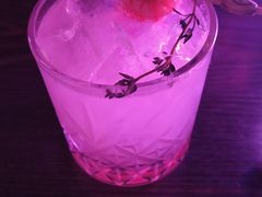 -MOSSO音乐酒吧·live house(长乐路店)