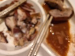 -海宝酒家(中山四路店)