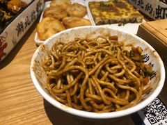 -文叔·湖北名小吃·小龙虾(华强北店)