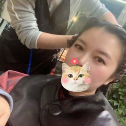 -环球蝶上美业连锁