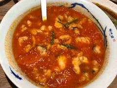 -辛香汇·现炒川菜(武进吾悦店)