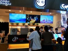 -CoCo都可(盐城大有境店)