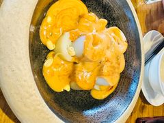 -東舍食唐精品陕菜馆