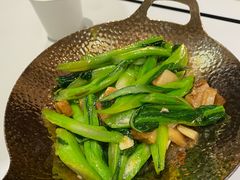 -翠华餐厅(维璟印象城店)