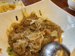 -海坛特色小吃·只做平潭特色菜(平潭店)