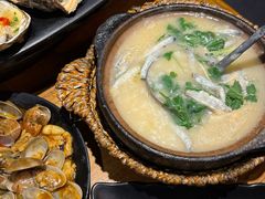 -烧蠔帮·湛江生蚝(工农店)