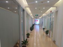 -宁波口腔医院(鄞州分院)