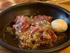 -青鹤谷(苏州店)