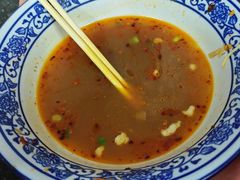 -状元楼(东大街店)