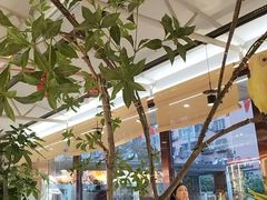 -奉天宴遇烧烤·冒锅