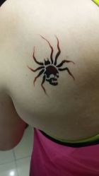 android_upload_pic-周忆刺青原创设计定制