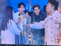 -烤肉宛饭庄(北新桥店)