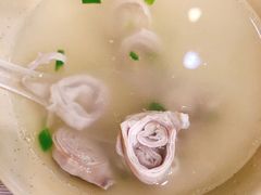 -圆宝台湾小吃(迎津街店)