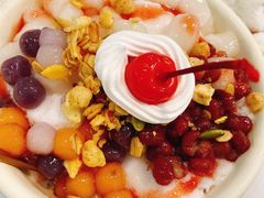 -石灰市老火锅(北滨路店)