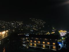 -侯家庄私房菜馆观景餐厅