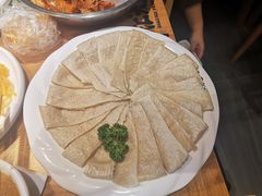 -邵汇大虾(大东门店)
