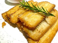 -茶人村·前滩江景雅宴(上海首店)