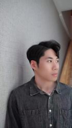 -大人物·男士理发馆
