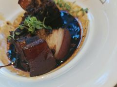 -味钱塘·钱塘渔鲜·地道江浙菜(宋城店)