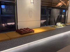 -臻品足道(佛祖岭店)