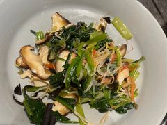 -长安记·大美陕菜(大族广场店)