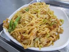 -广场正宗原汁薏米店