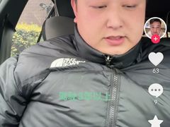 -约翰·菲茨杰拉德·肯尼迪国际机场