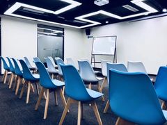 -新励成演讲口才培训(重庆渝中学训中心)