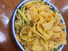 -西安手工软面(浦东南路店)