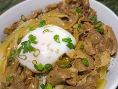 -炙柒Sekinana·精致料理 烧鸟·铁板烧(海上世界店)