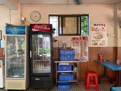 -修记牛杂店(同华东一路店)