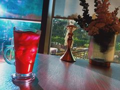 -J·one Bistro吉萬酒厨·牛排
