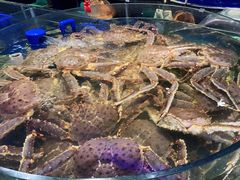 -榕港名轩(天禧店)