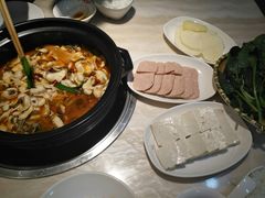 -有家·酸汤鱼(土门店)