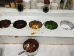 -桥香园云南过桥米线(金马碧鸡店)