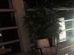 -深圳观澜格兰云天国际酒店