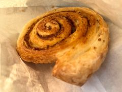 -Fergbaker(皇后镇店)