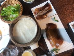 -大董(福田皇庭中心店)