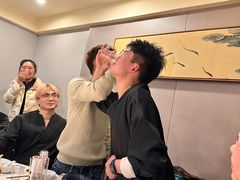 -渝味川菜(夜宵航母店)