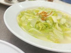 -尖沙咀大酒楼(大沥竹基南店·粤菜海鲜·宴会聚餐)