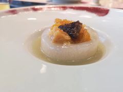 -小榄人家酒楼(民安店)